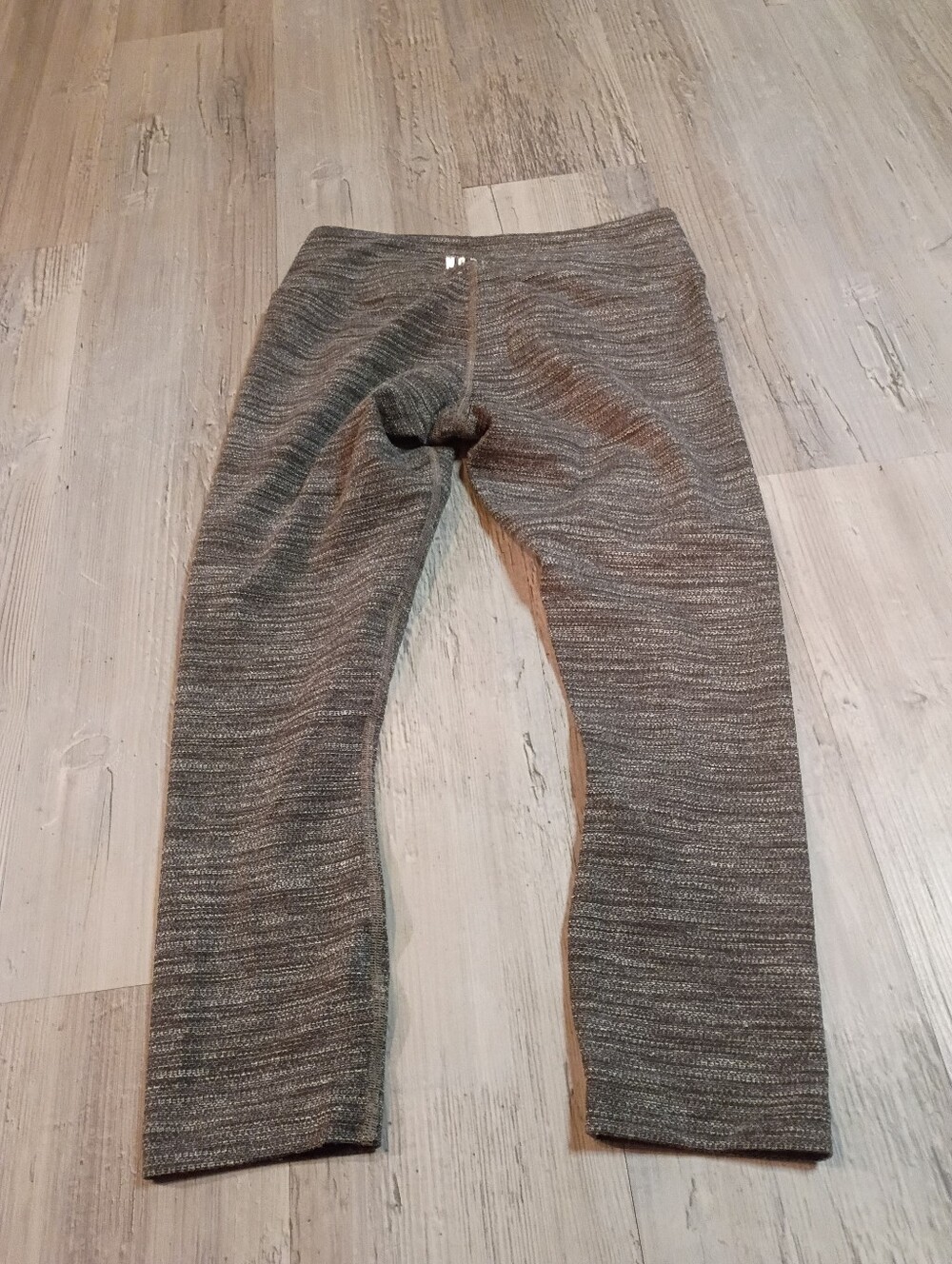 Nobull - Picture 5 of 6